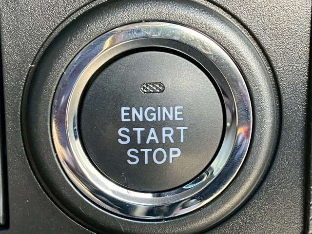 DAIHATSU TANTO CUSTOM 2020 Image 31