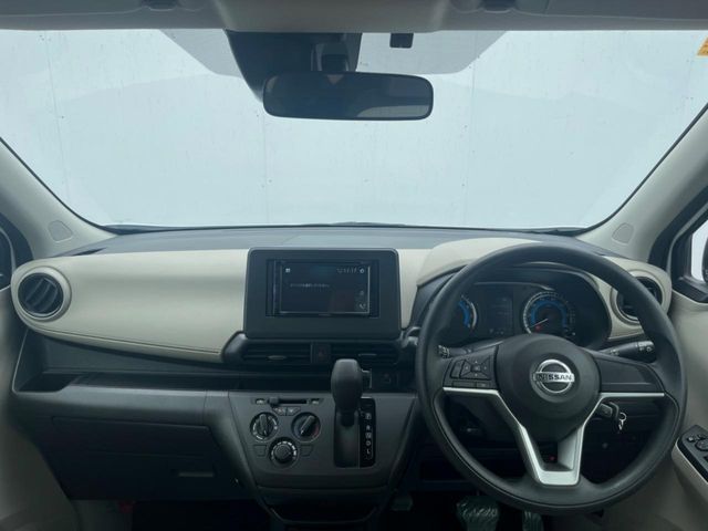 NISSAN DAYZ 2023 Image 31