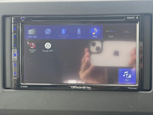 NISSAN DAYZ 2023 Image 31