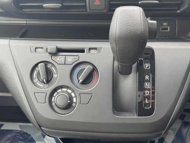 NISSAN DAYZ 2023 Image 31