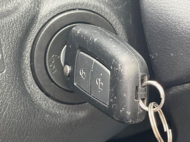 NISSAN DAYZ 2023 Image 31