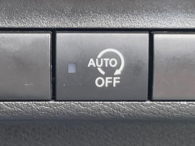 NISSAN DAYZ 2023 Image 31