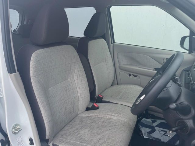 NISSAN DAYZ 2023 Image 31