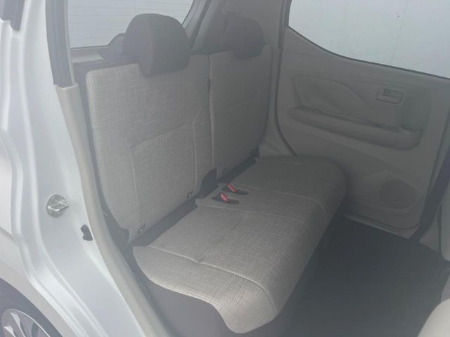 NISSAN DAYZ 2023 Image 31