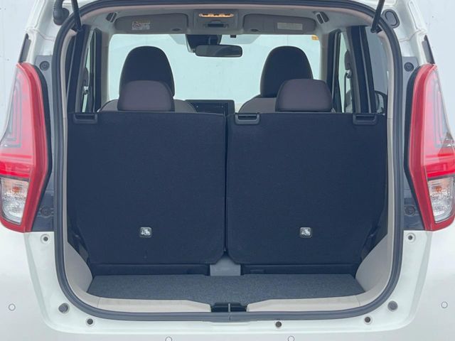 NISSAN DAYZ 2023 Image 31