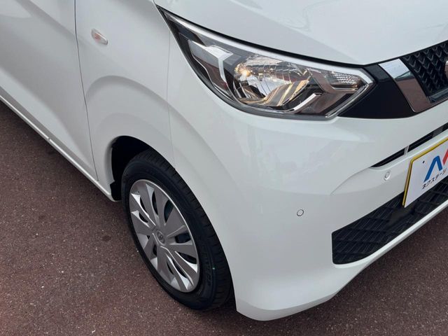 NISSAN DAYZ 2023 Image 31