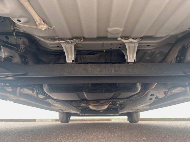 NISSAN DAYZ 2023 Image 31