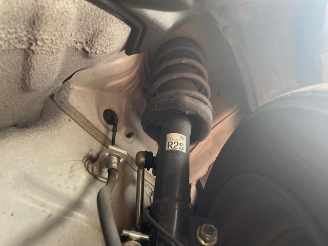 NISSAN DAYZ 2023 Image 31