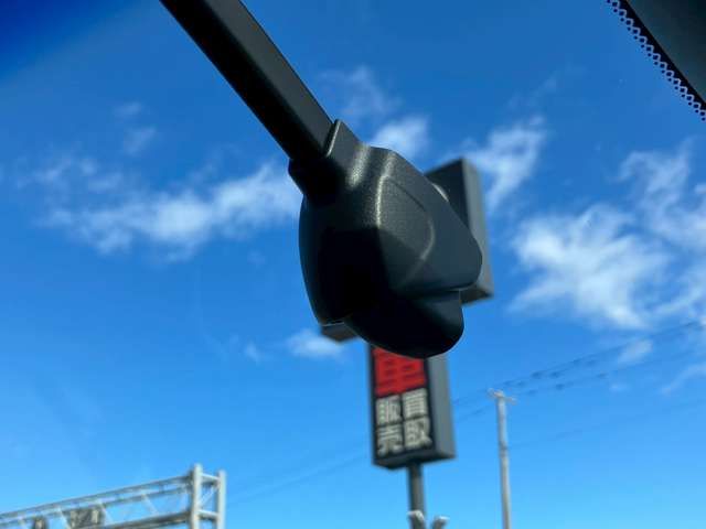 HONDA FIT E:HEV 2021 Image 31