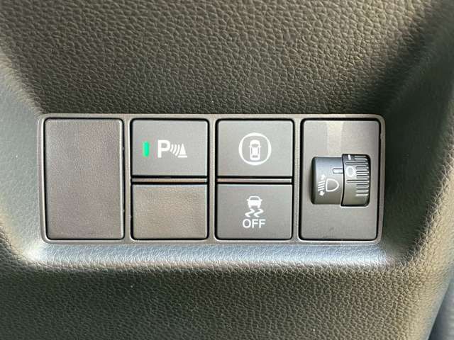 HONDA FIT E:HEV 2021 Image 31