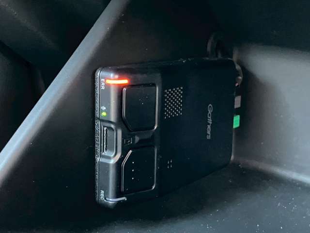 HONDA FIT E:HEV 2021 Image 31