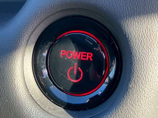 HONDA FIT E:HEV 2021 Image 31