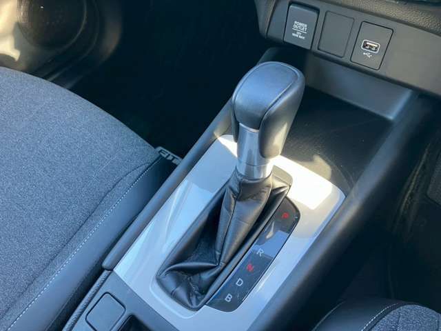 HONDA FIT E:HEV 2021 Image 31