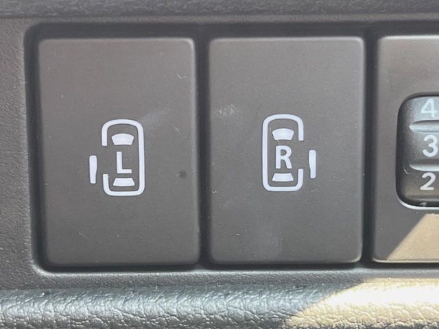 SUZUKI SPACIA 2023 Image 31