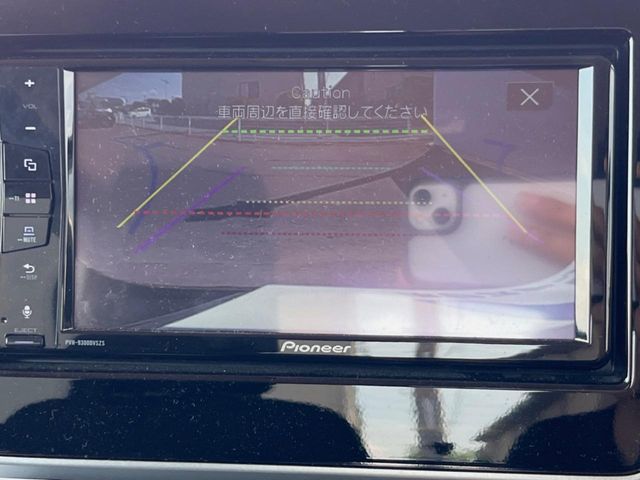 SUZUKI SPACIA 2023 Image 31