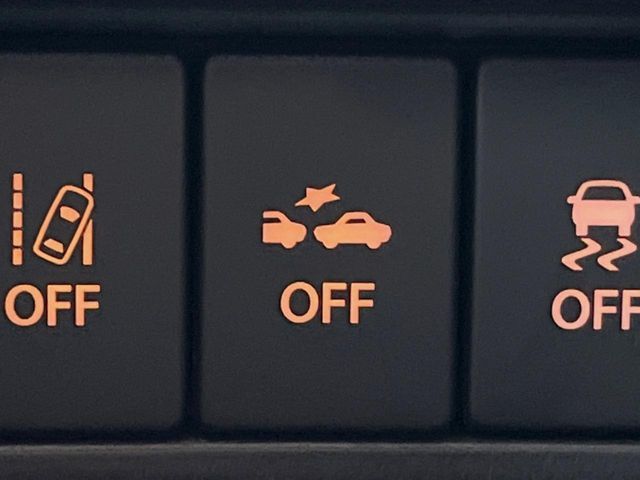 SUZUKI SPACIA 2023 Image 31