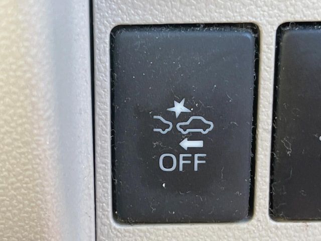 DAIHATSU TANTO 2015 Image 31