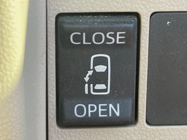 DAIHATSU TANTO 2015 Image 31