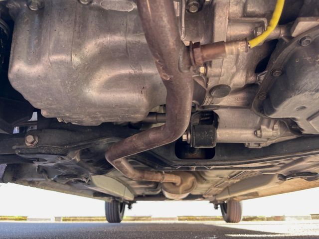 DAIHATSU TANTO 2015 Image 31