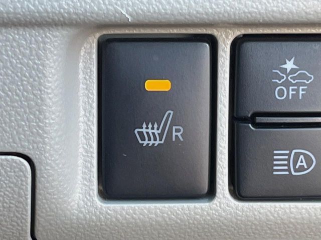 DAIHATSU MOVE 2021 Image 31