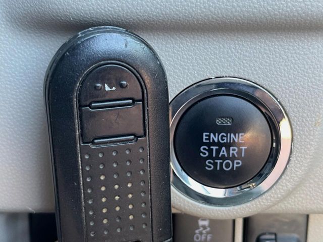 DAIHATSU MOVE 2021 Image 31