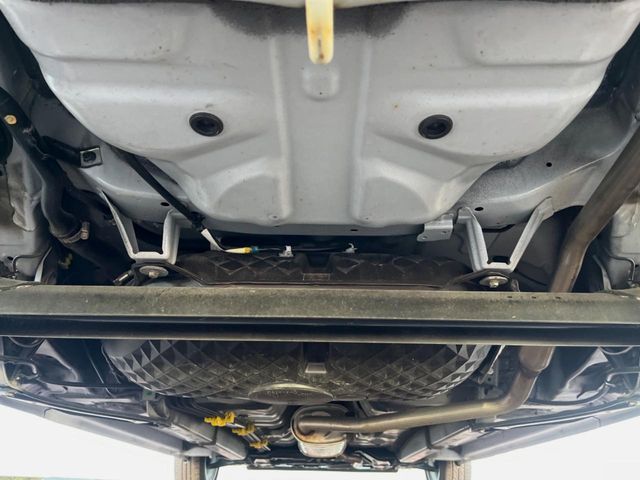 DAIHATSU MOVE 2021 Image 31