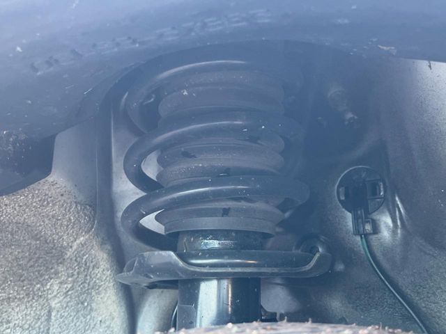 DAIHATSU MOVE 2021 Image 31