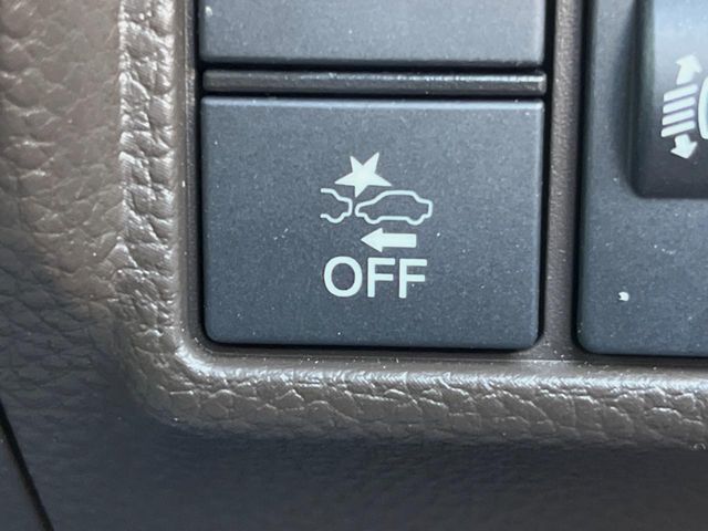 HONDA N BOX 2023 Image 31