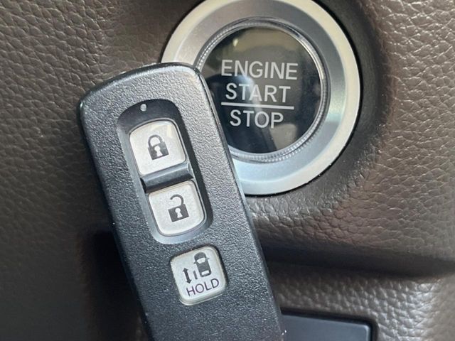 HONDA N BOX 2023 Image 31