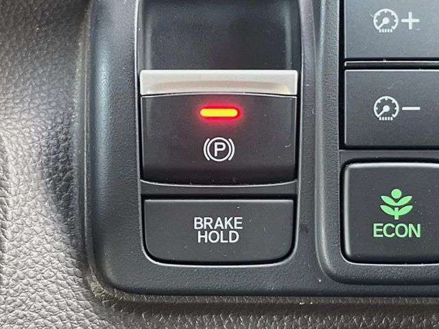 HONDA N BOX 2023 Image 31