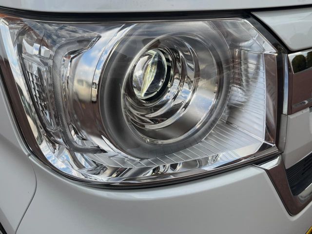 HONDA N BOX 2023 Image 31