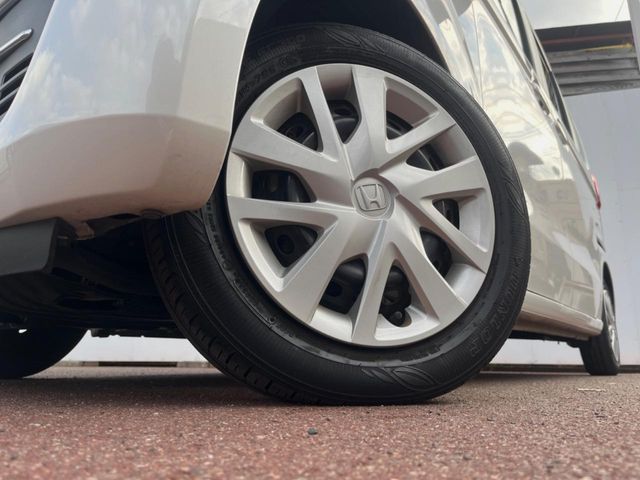 HONDA N BOX 2023 Image 31