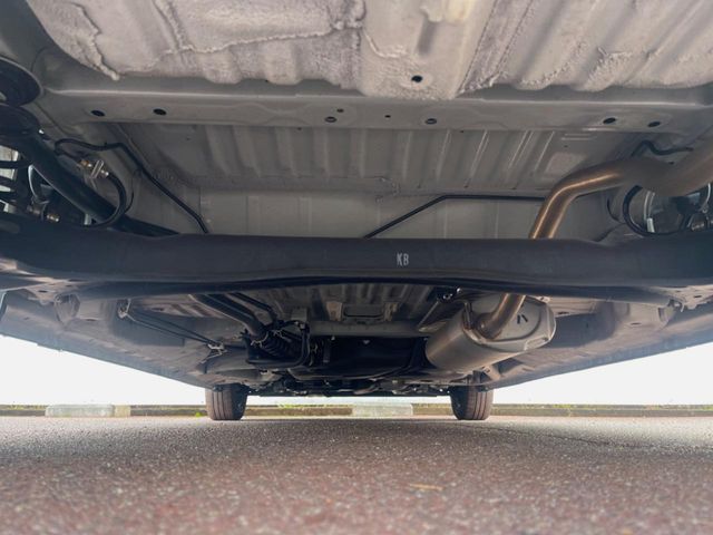 HONDA N BOX 2023 Image 31