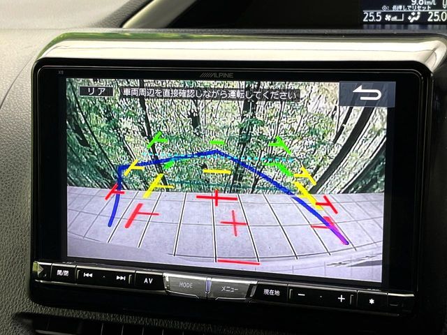 TOYOTA VOXY 2015 Image 31