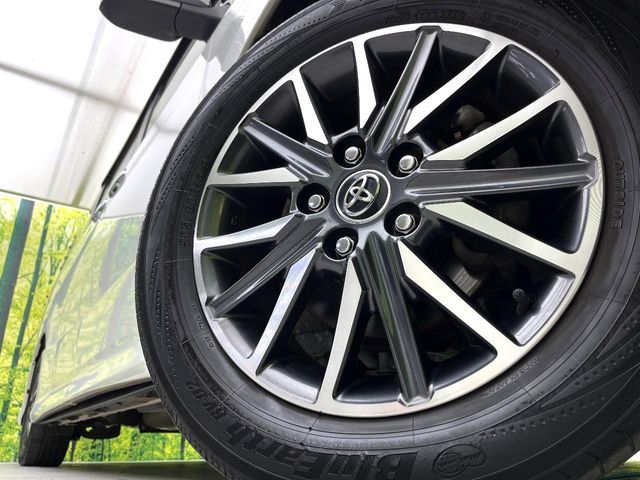 TOYOTA VOXY 2015 Image 31