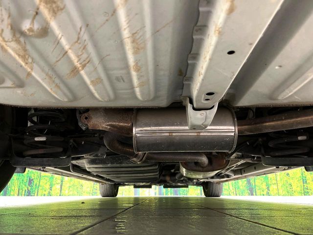 TOYOTA VOXY 2015 Image 31