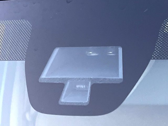 SUZUKI ALTO LAPIN 2017 Image 31