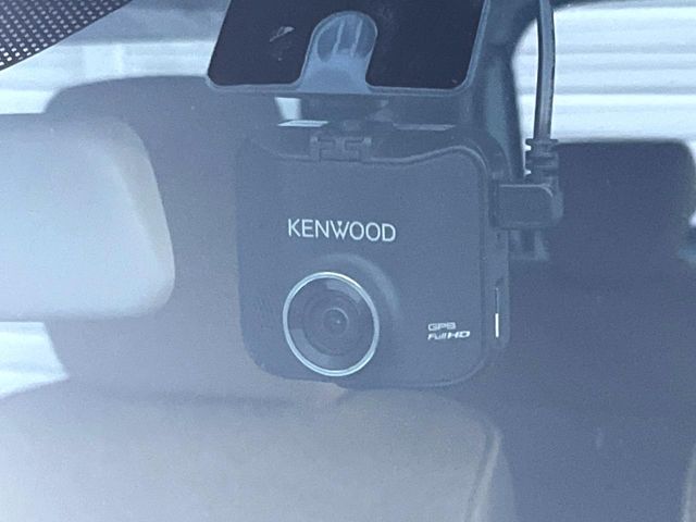 SUZUKI ALTO LAPIN 2017 Image 31