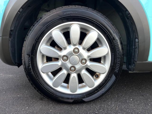 SUZUKI ALTO LAPIN 2017 Image 31