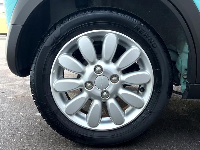 SUZUKI ALTO LAPIN 2017 Image 31