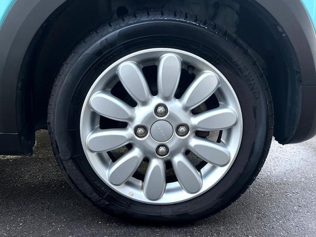 SUZUKI ALTO LAPIN 2017 Image 31