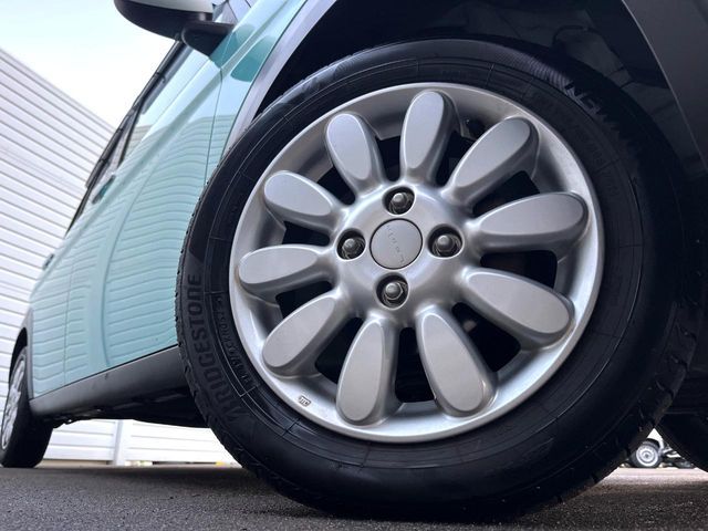 SUZUKI ALTO LAPIN 2017 Image 31