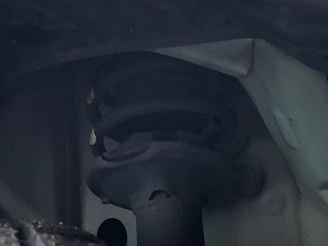 SUZUKI ALTO LAPIN 2017 Image 31