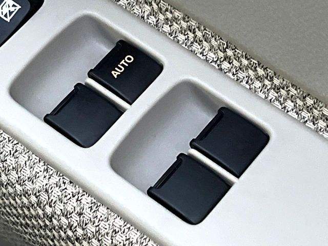 SUZUKI ALTO LAPIN 2017 Image 31