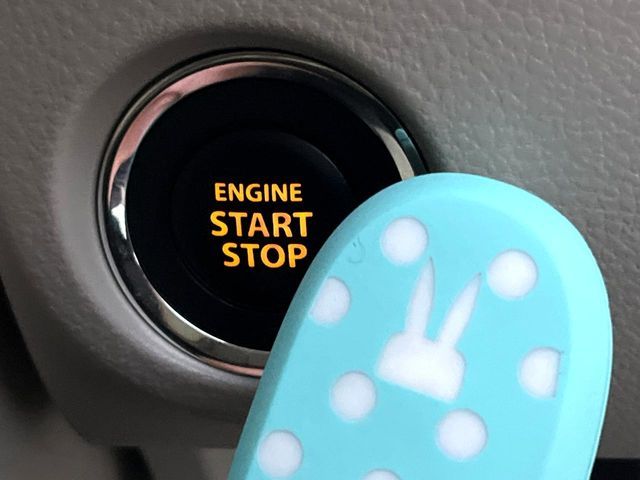 SUZUKI ALTO LAPIN 2017 Image 31