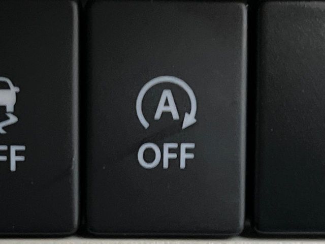 SUZUKI ALTO LAPIN 2017 Image 31