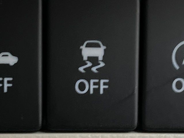 SUZUKI ALTO LAPIN 2017 Image 31