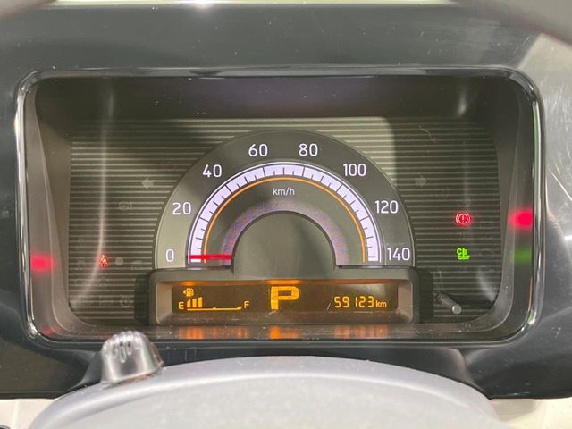 NISSAN MOCO 2011 Image 31