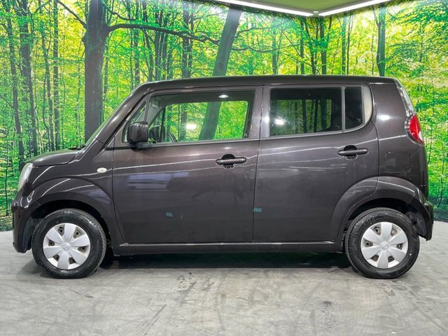 NISSAN MOCO 2011 Image 31