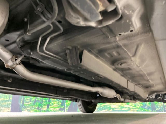 NISSAN MOCO 2011 Image 31